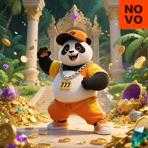 vwbet promocoes jogos