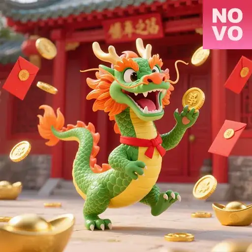 vwbet jogos entretenimento online