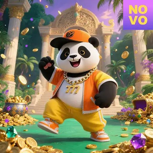 vwbet registrar apostas ao vivo