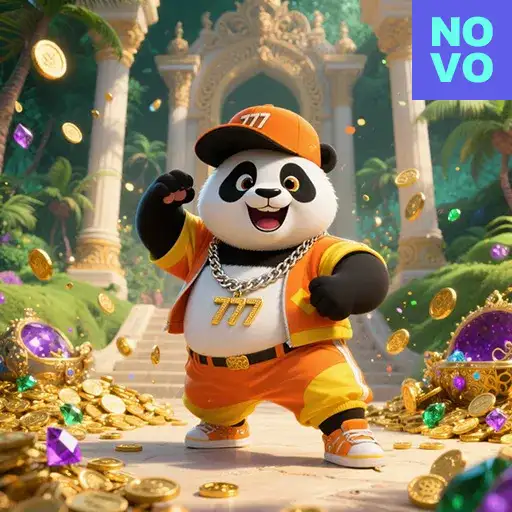 vwbet promocoes entretenimento online