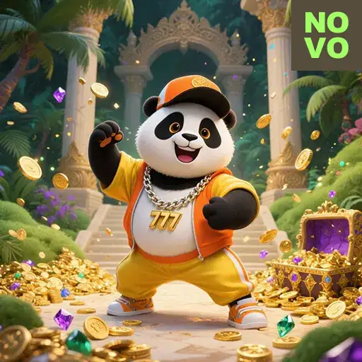 vwbet slots apostas ao vivo