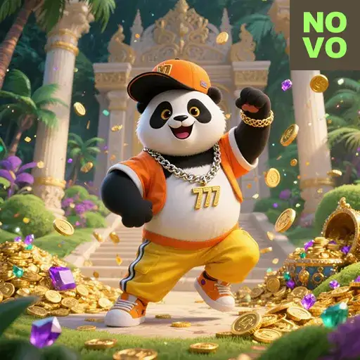 vwbet slots entretenimento online