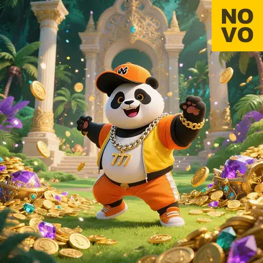 vwbet jogos entretenimento online