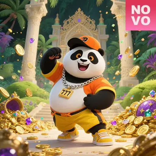 vwbet jogos jogos emocionantes